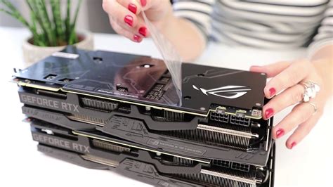 rtxporn|Rtx Porn Videos .